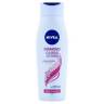 Nivea Hair šampon Diamond Gloss 250ml - Kosmetické a dentální výrobky - Vlasové kosmetika - Šampony na vlasy Kosmetické a dentální výrobky - Vlasové kosmetika - Šampony na vlasy